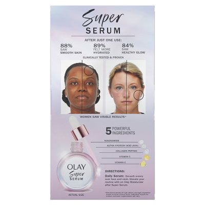 Carol's Daughter Monoi Mask, 20 oz