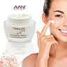 AVANI Anti-Aging Collagen Replenishing Cream, 2 ea