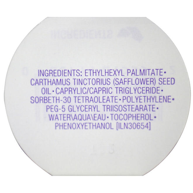 Clinique Take The Day Off Cleansing Balm, 3.8 oz
