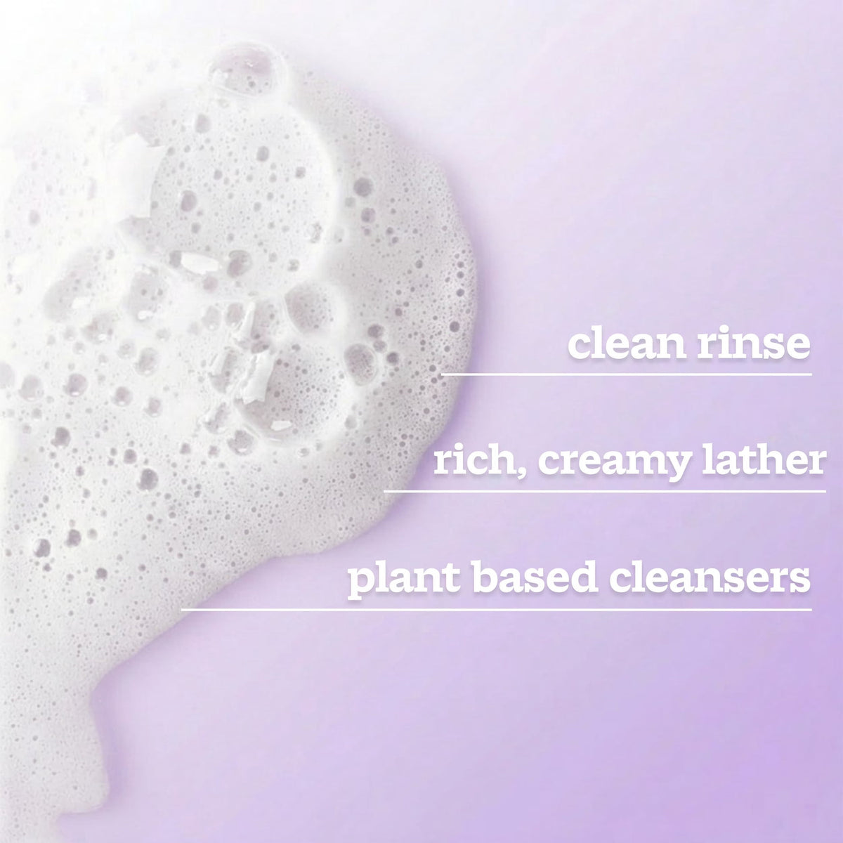 Ivory Body Wash, Mild Gentle, Lavender Scent, for All Skin Types, 35 fl oz