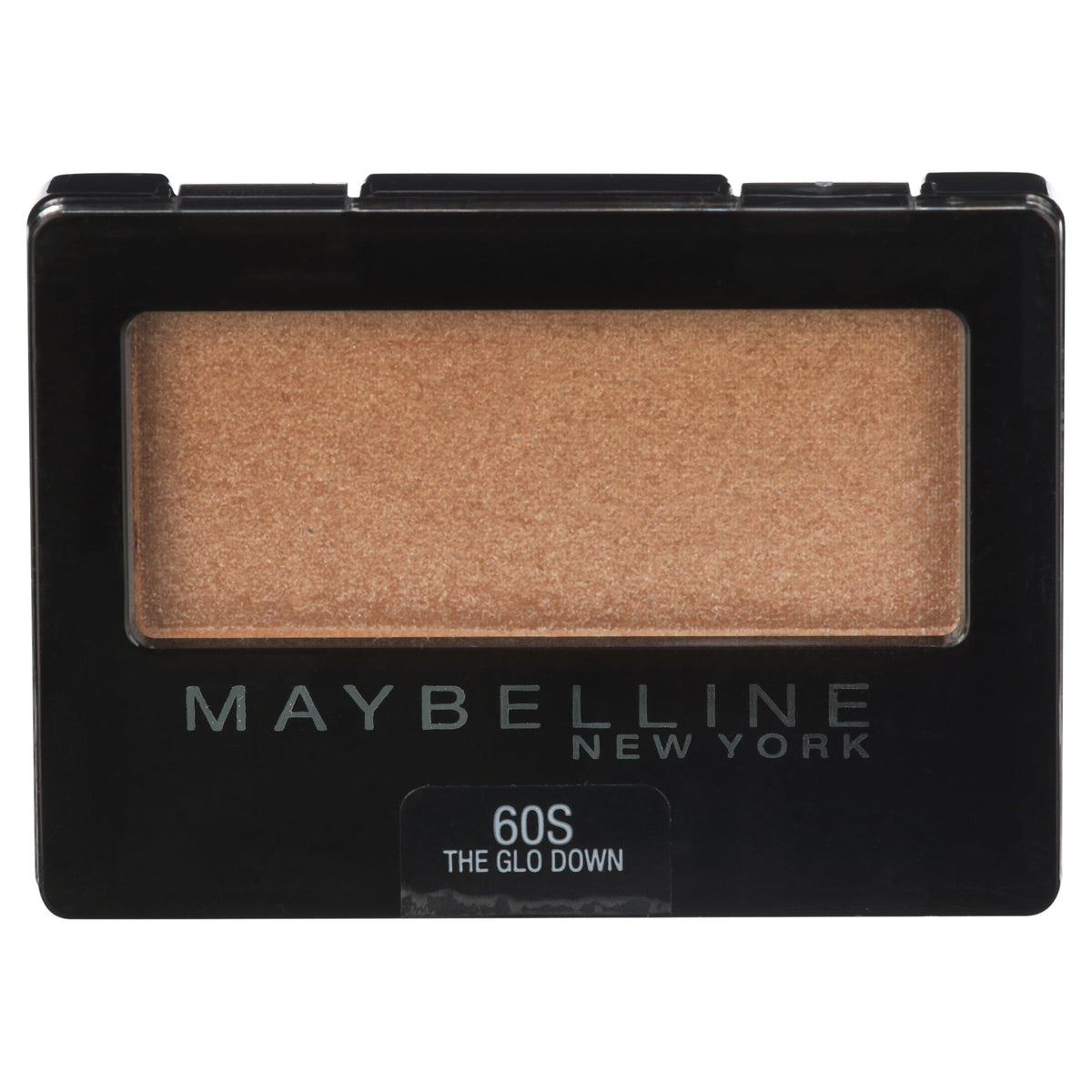 Maybelline Expert Wear Eyeshadow
