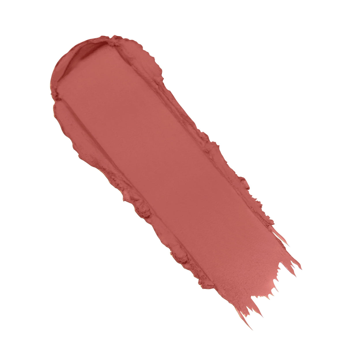 Milani Color Fetish Matte Lipstick, Secret