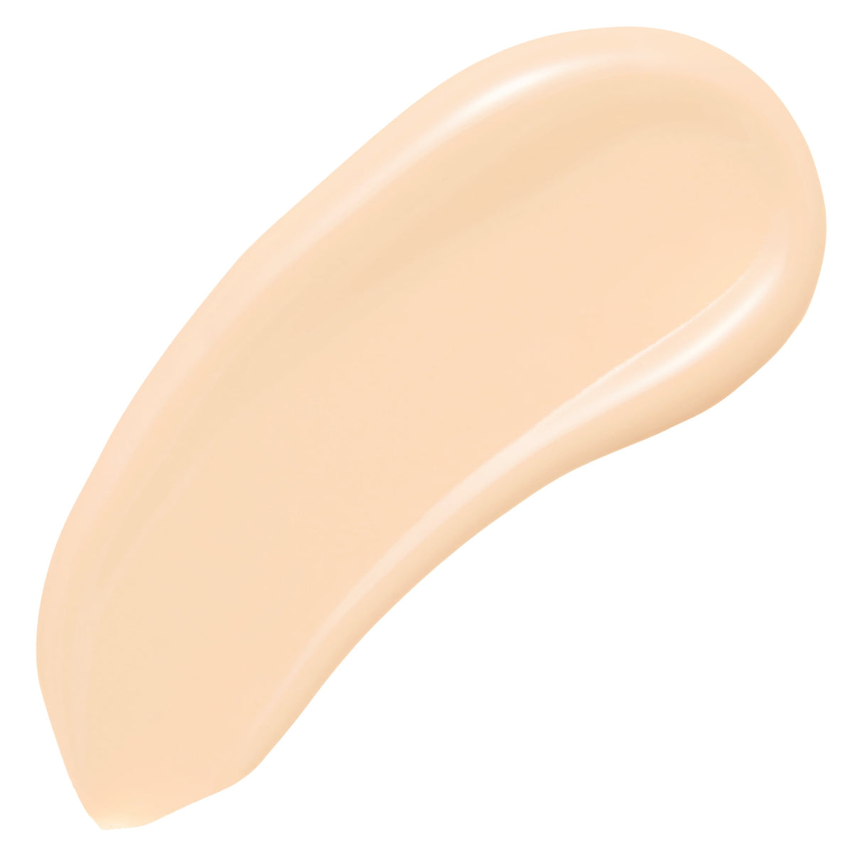 Maybelline New York Fit Me Matte + Poreless Foundation, Light Beige, 1 Fl Oz