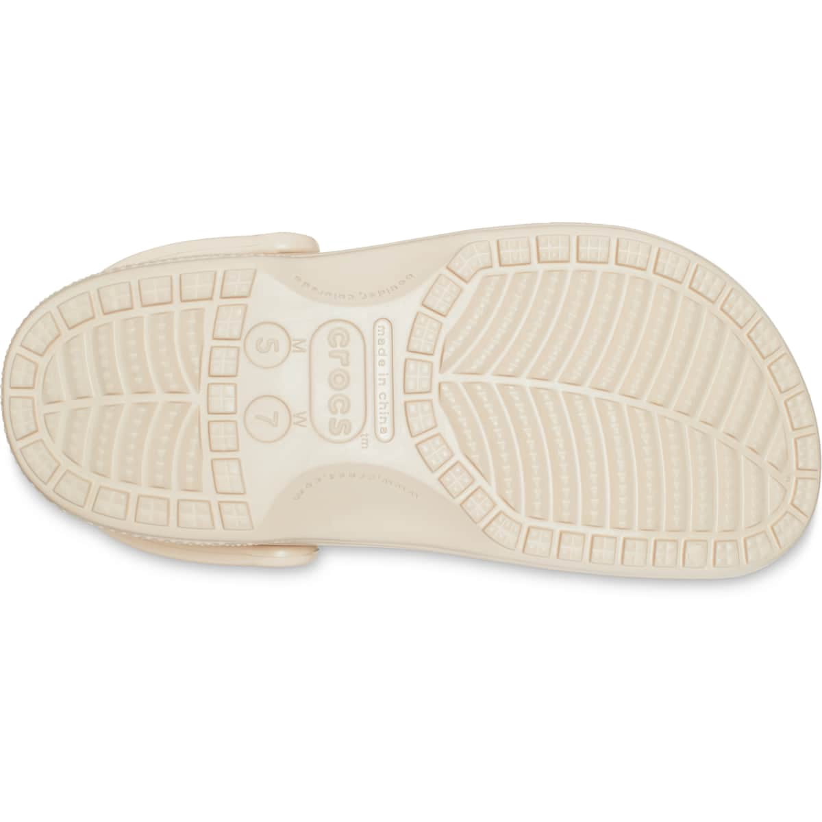 Crocs Adult Baya Clogs