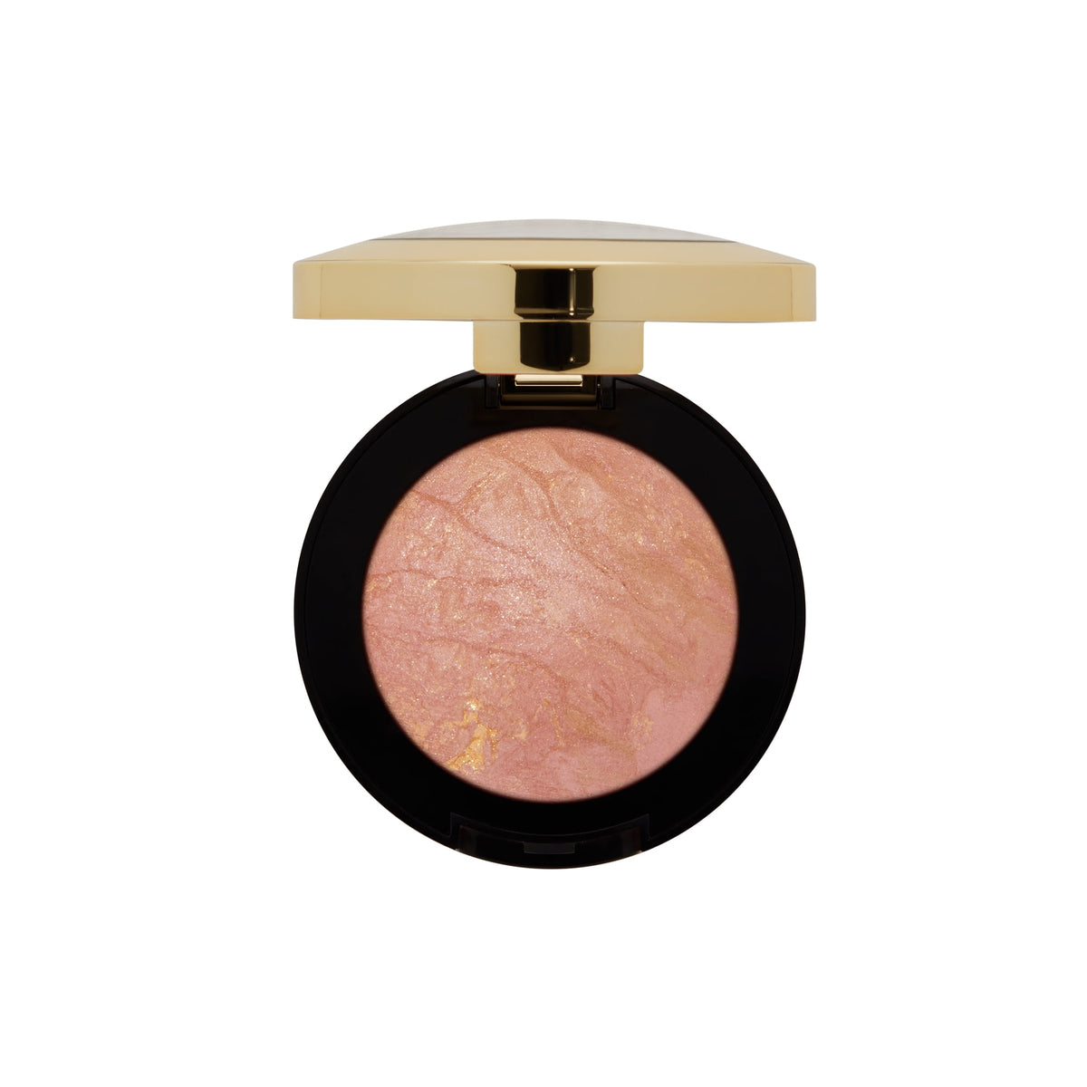 Milani Baked Blush, Berry Amore