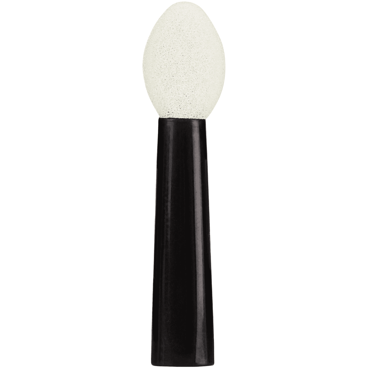 Maybelline Expert Wear Eyeshadow Quads, Chai Latte