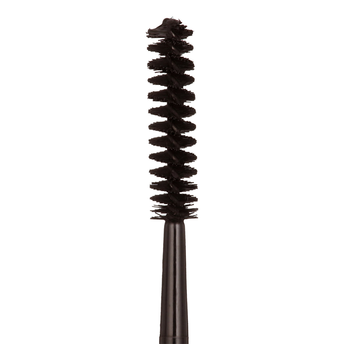 Maybelline Lash Discovery Mini-Brush Washable Mascara, Very Black