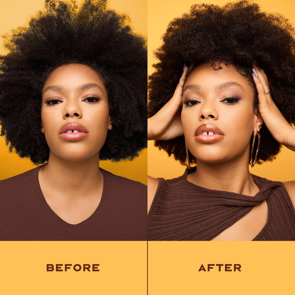 SheaMoisture Conditioner for Curly Hair Restorative Raw Shea Butter Deep Moisturizing Conditioner, 13 fl oz