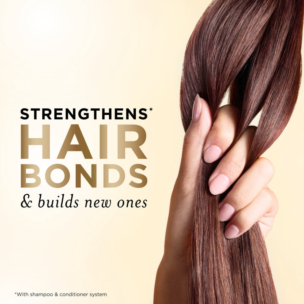 Pantene Pro-V Conditioner Smooth and Sleek, Shine Enhancing, 16.0 fl oz