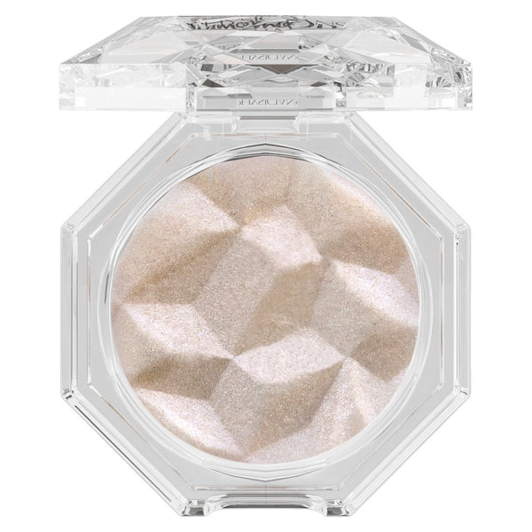 Physicians Formula Diamond Dust Highlighter Makeup, Starlit Glow, 0.2 oz