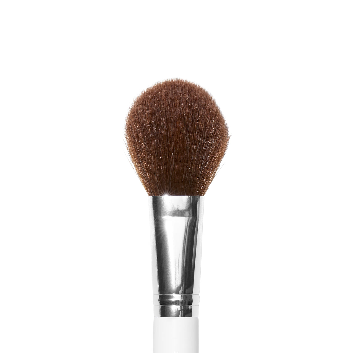 elf Multi-Use Face Brush