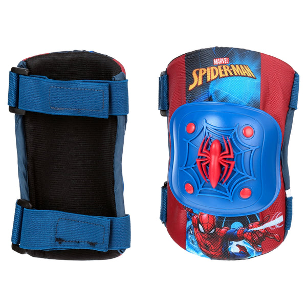 Marvel Spider-Man Pad Set Toddler 3+
