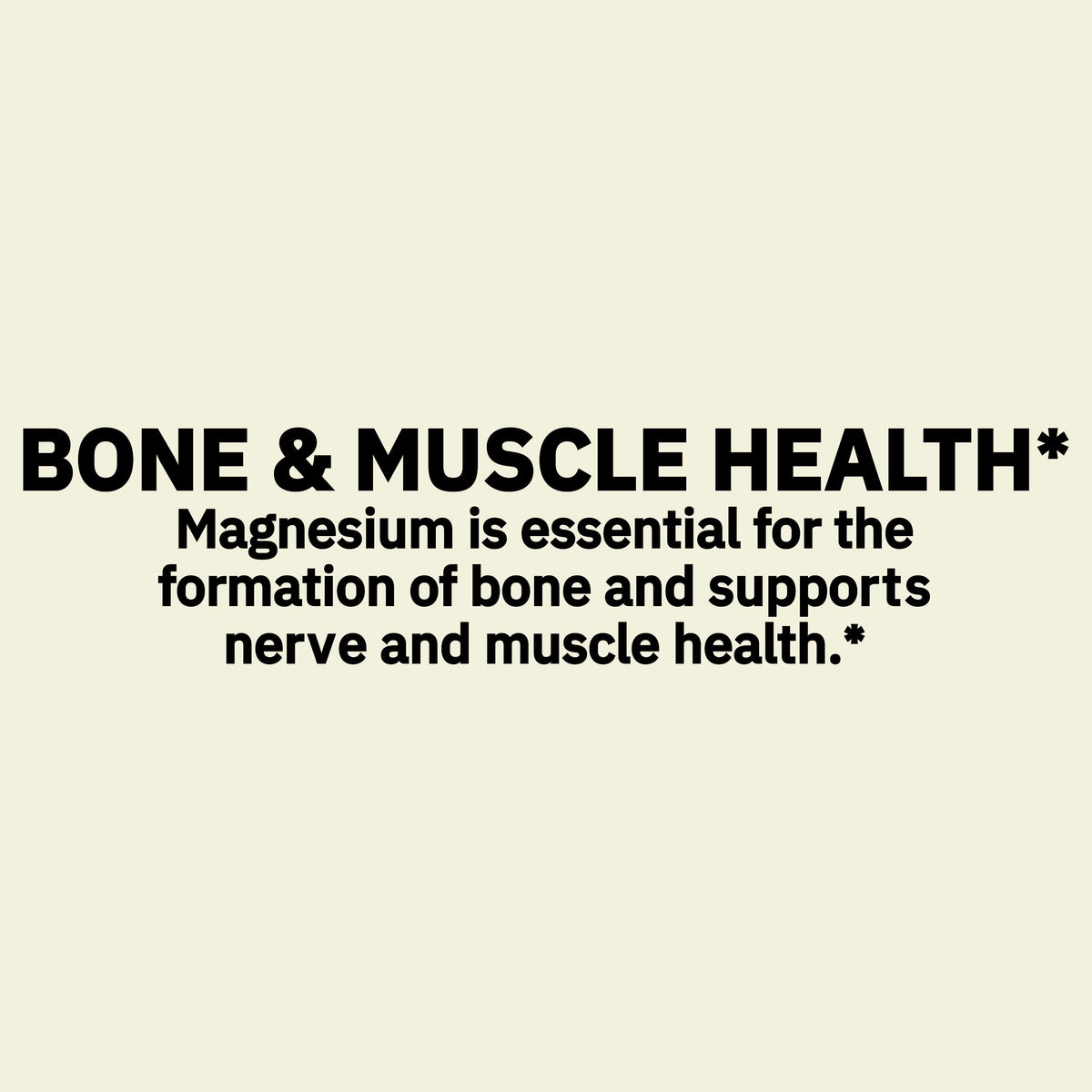 Spring Valley Magnesium Dietary Supplement Tablets for Bone and Muscle Health, 250 mg, 250 Count