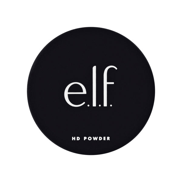 e.l.f. High Definition Powder, Soft Luminance