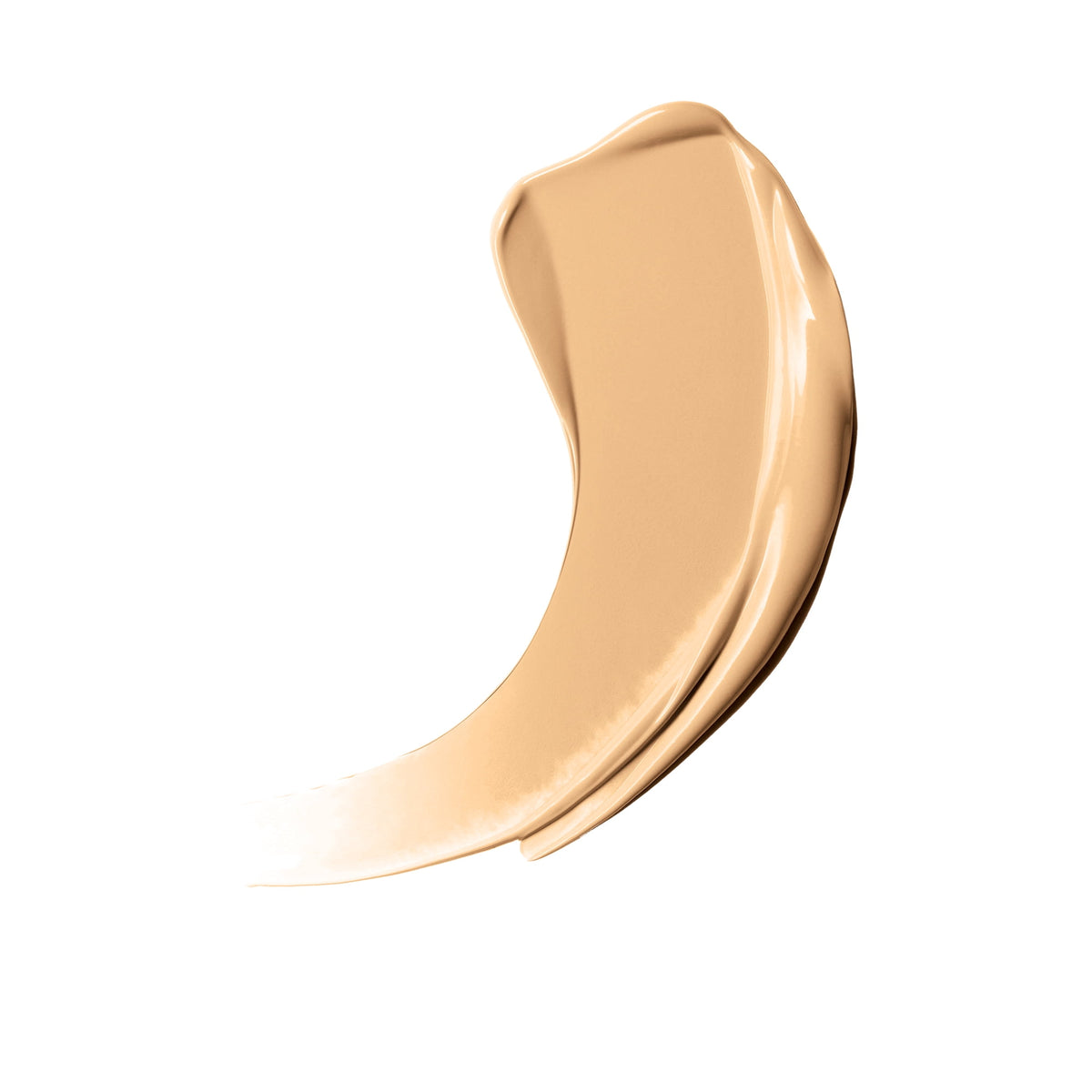 Milani Conceal + Perfect 2-in-1 Foundation + Concealer, Natural