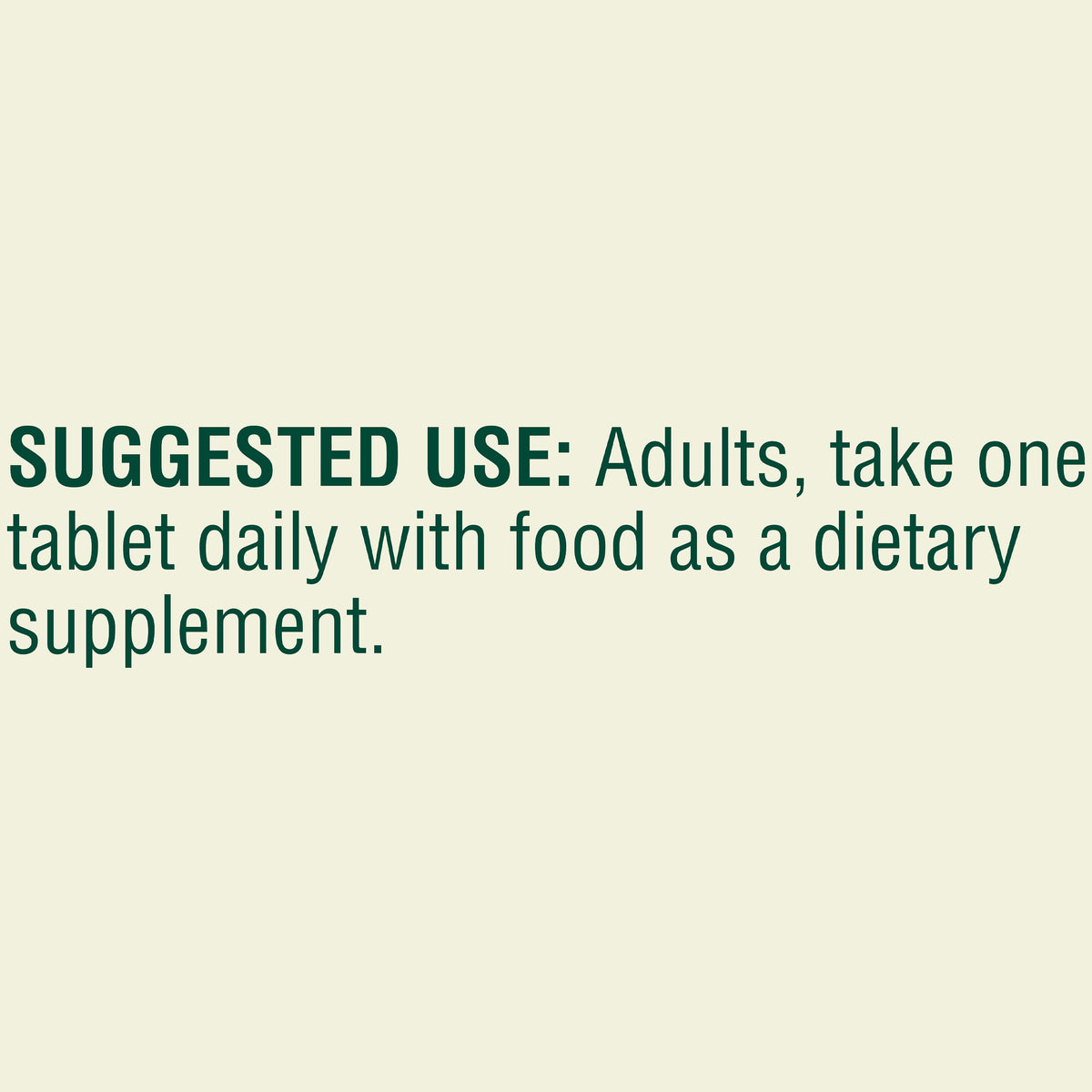 Spring Valley Magnesium Dietary Supplement Tablets for Bone and Muscle Health, 250 mg, 250 Count