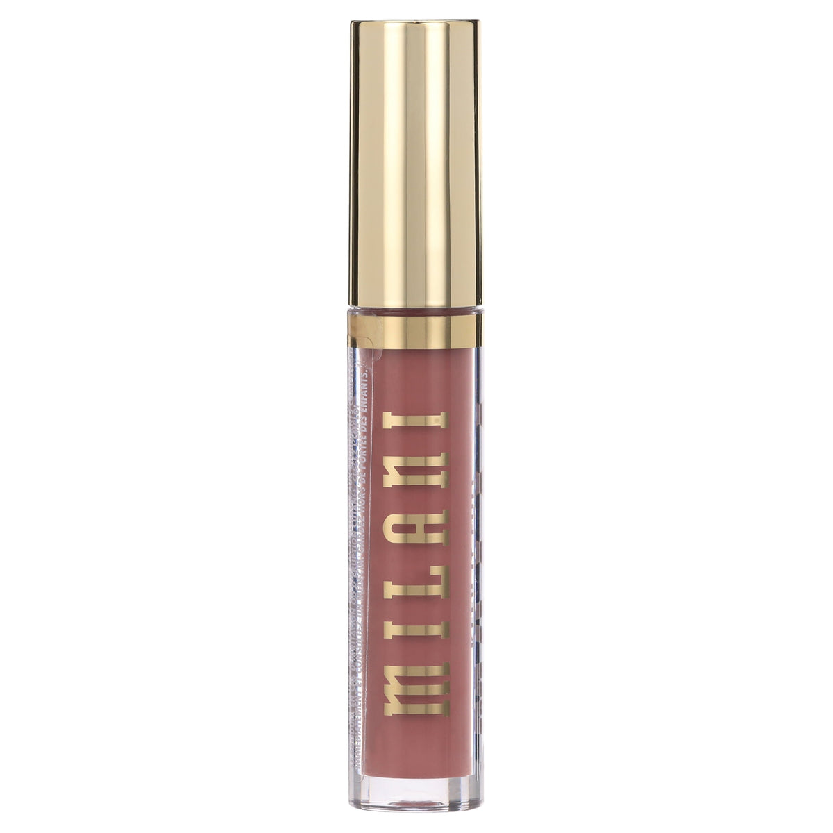 Milani Keep It Full Maxxx Lip Plumper, Little Secret