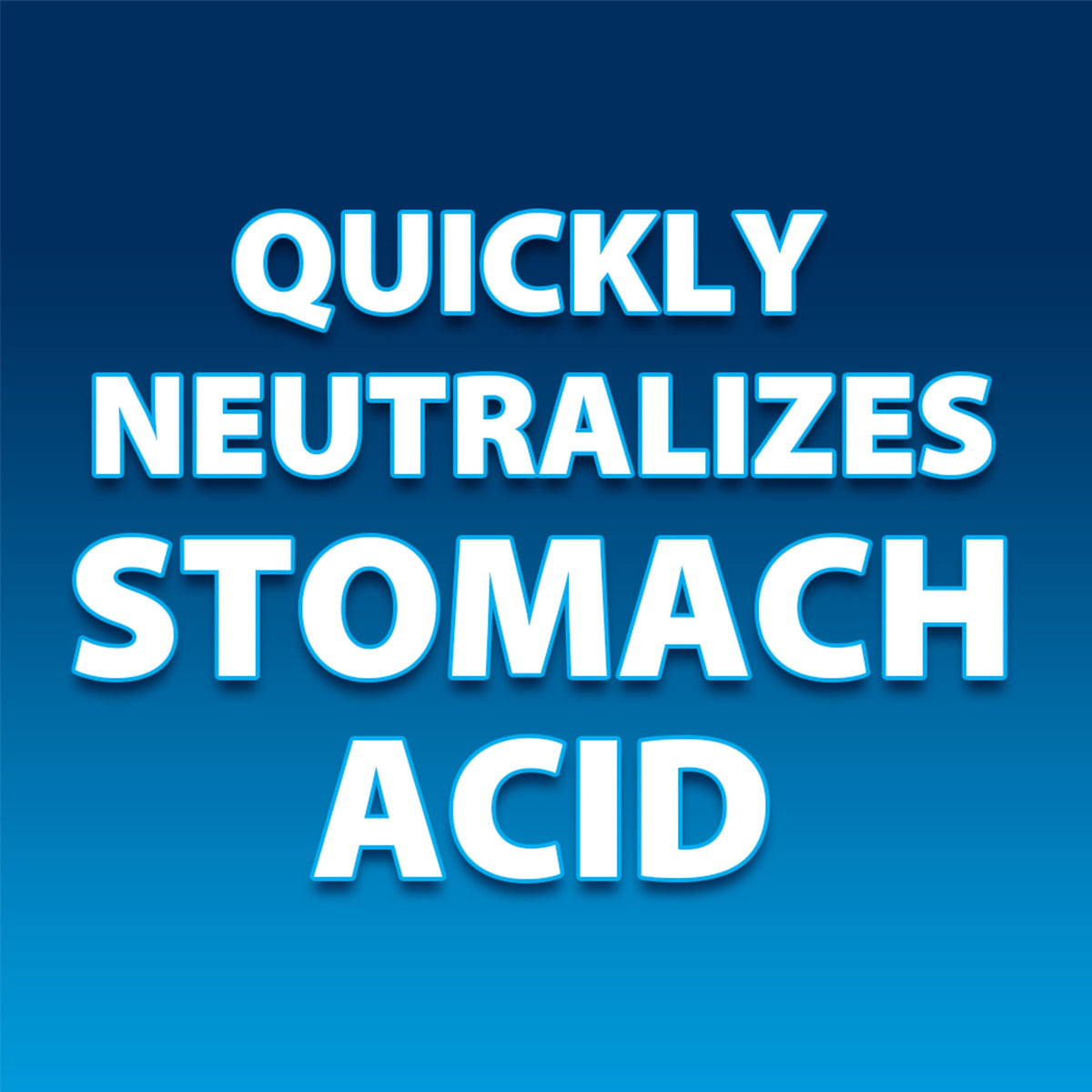 Gaviscon Extra Strength Heartburn Relief Antacid Liquid, Cool Mint, 12 Oz