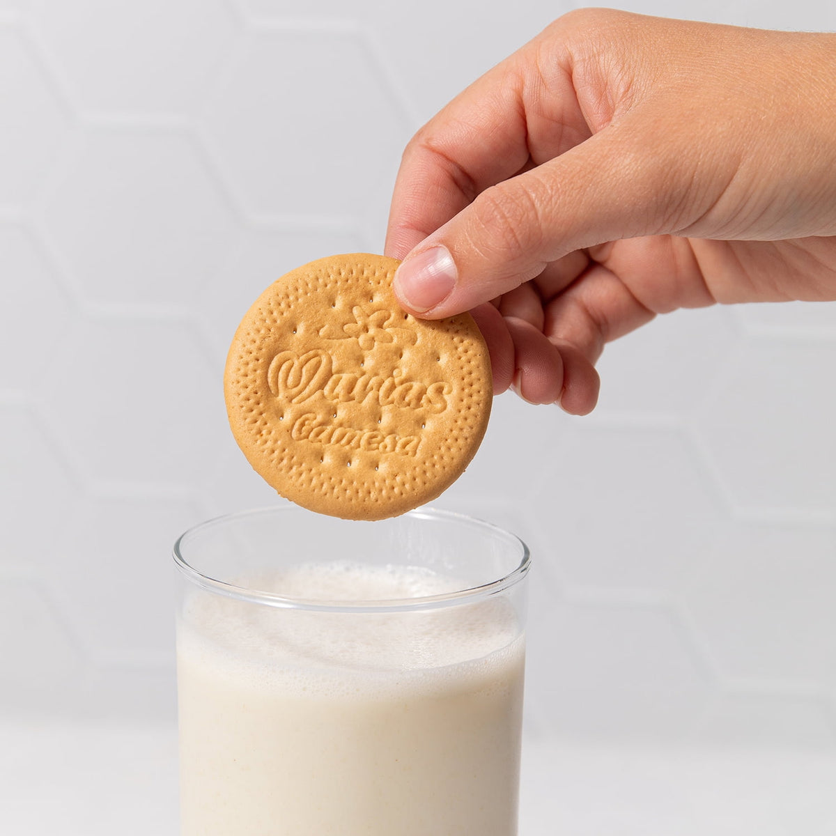 Gamesa Marias Cookies 4.9 oz, 6 Count (234 cookies)