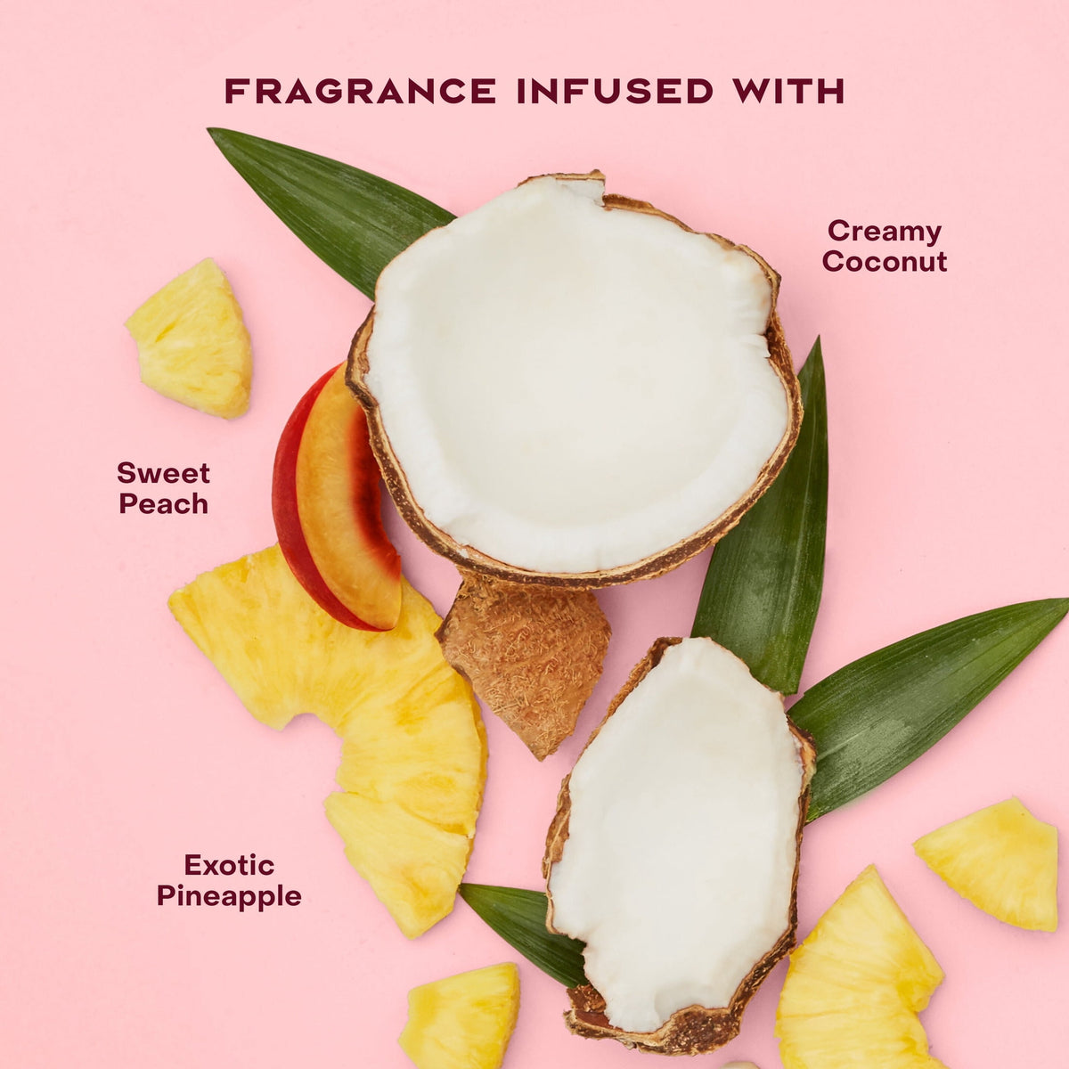 Shea Moisture Curly Hair Shampoo For Added Bounce, Definition & Dry Hair Cleansing, Coconut & Hibiscus With Silk Protein, Neem Oil And Coconut Oil