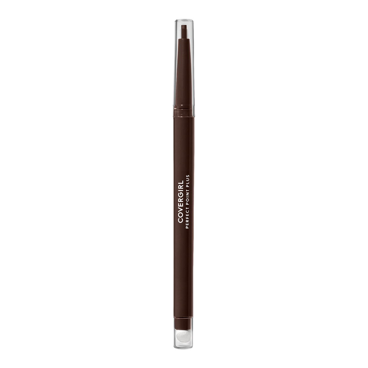 Perfect Point Plus Eye Pencil