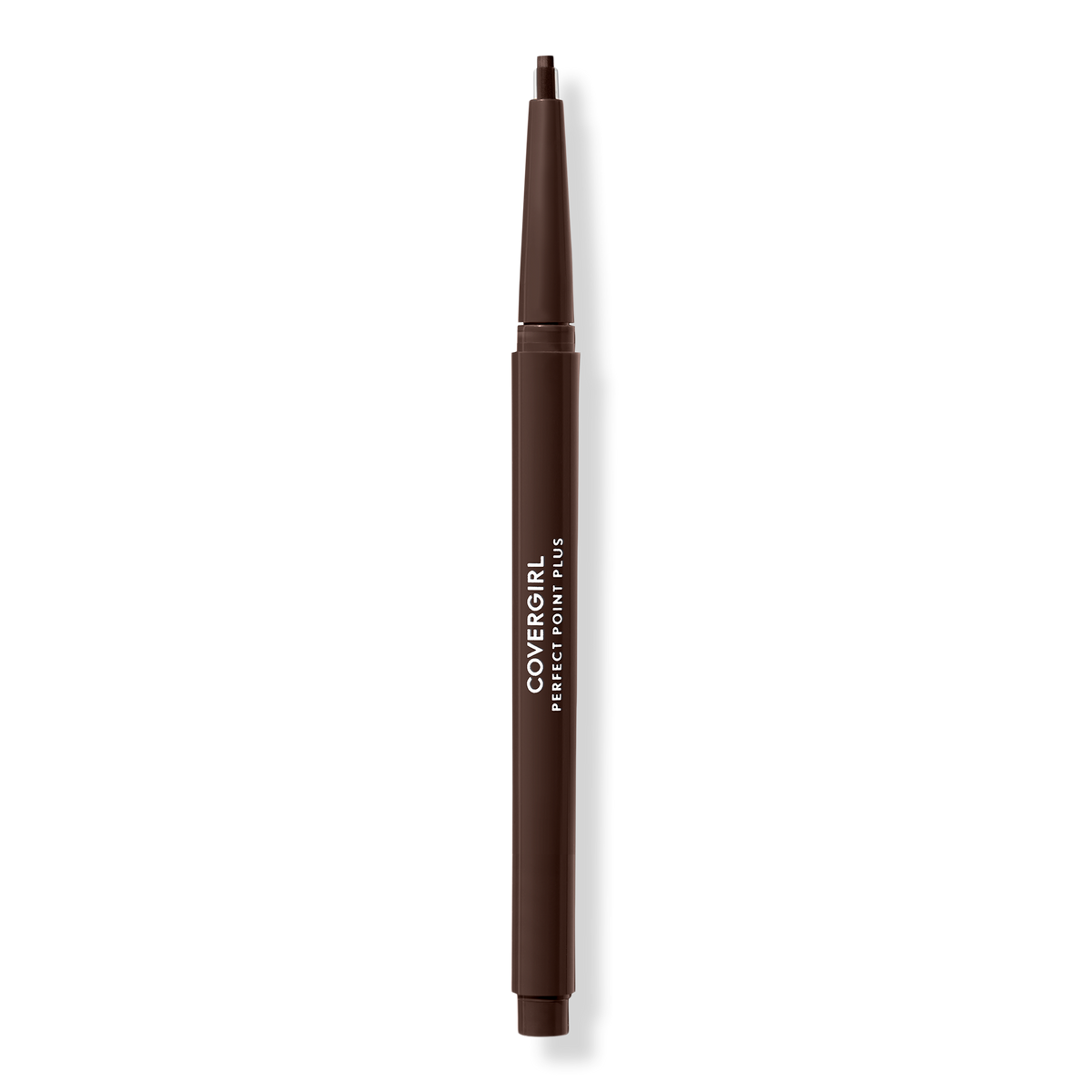 Perfect Point Plus Eye Pencil