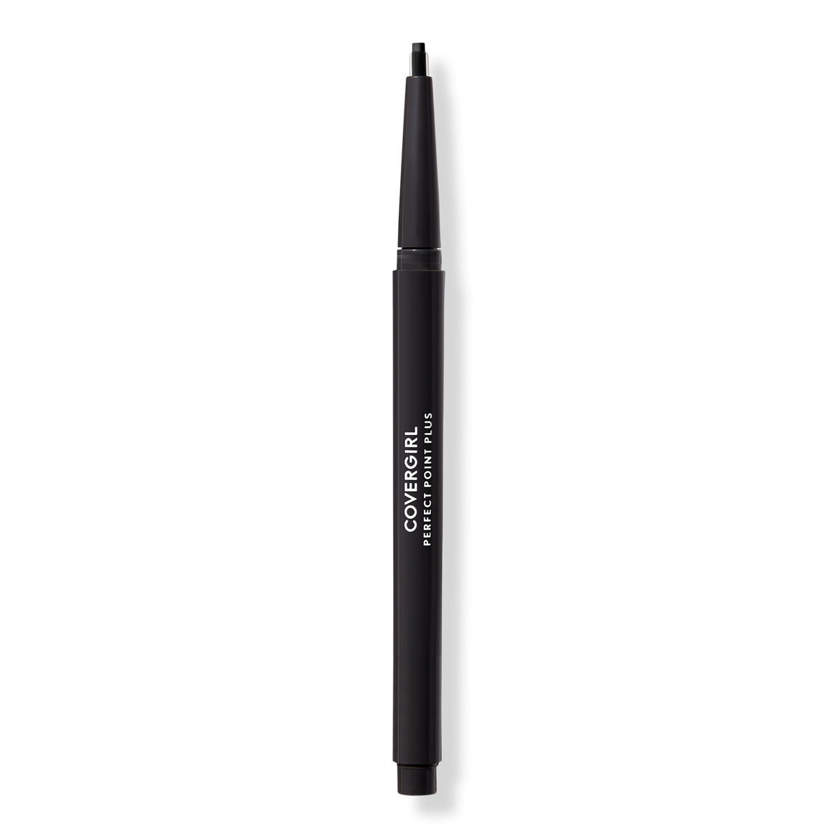 Perfect Point Plus Eye Pencil