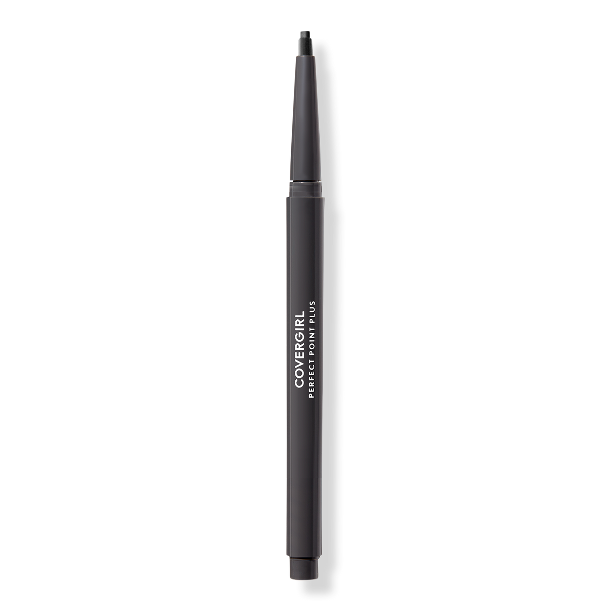 Perfect Point Plus Eye Pencil