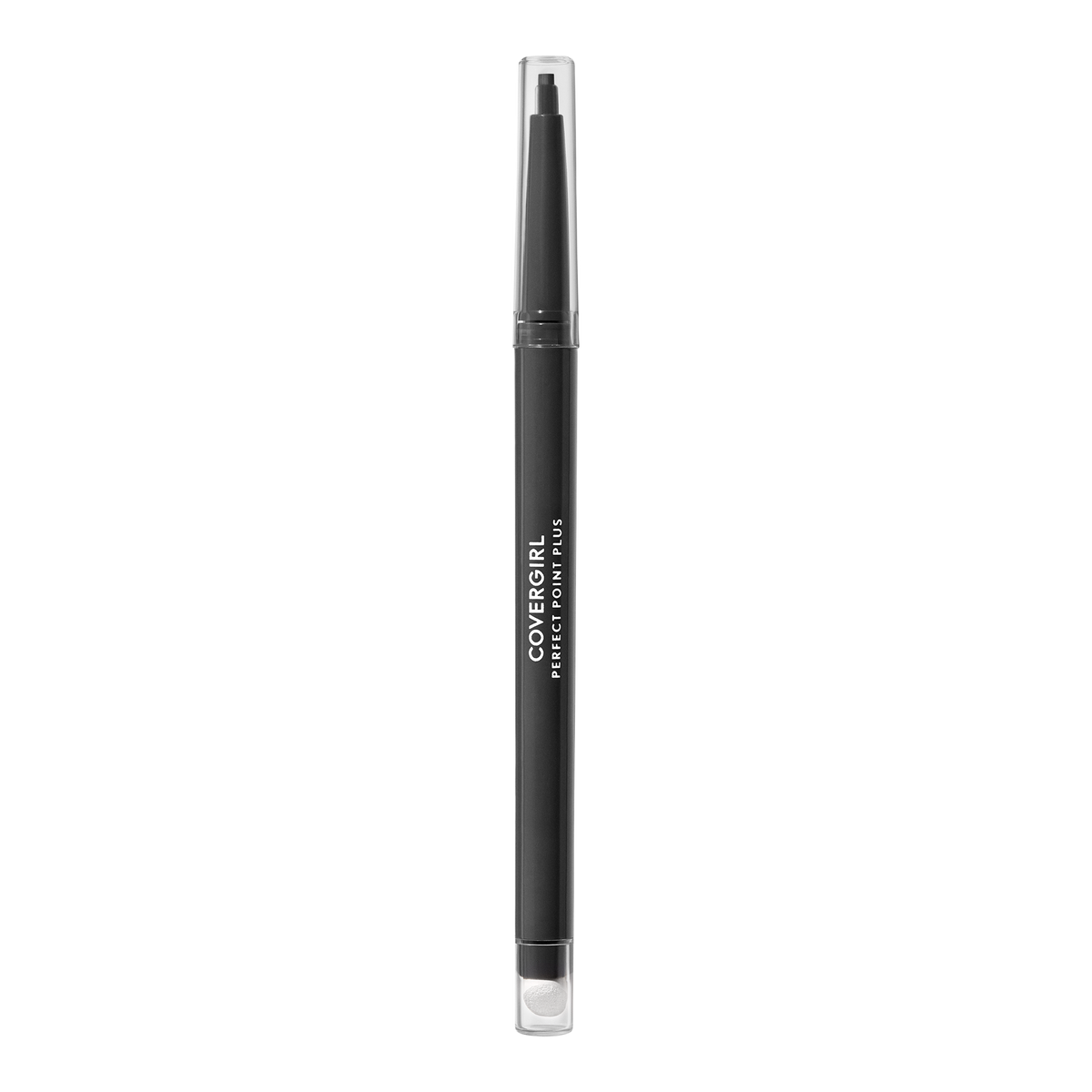 Perfect Point Plus Eye Pencil