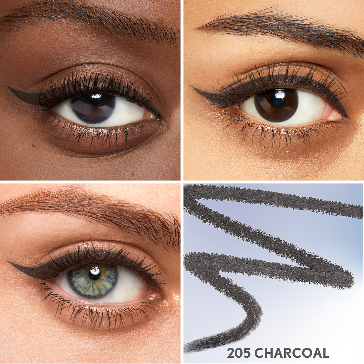 Perfect Point Plus Eye Pencil