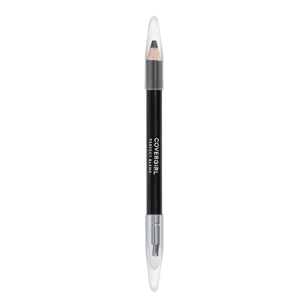 Perfect Blend Eyeliner