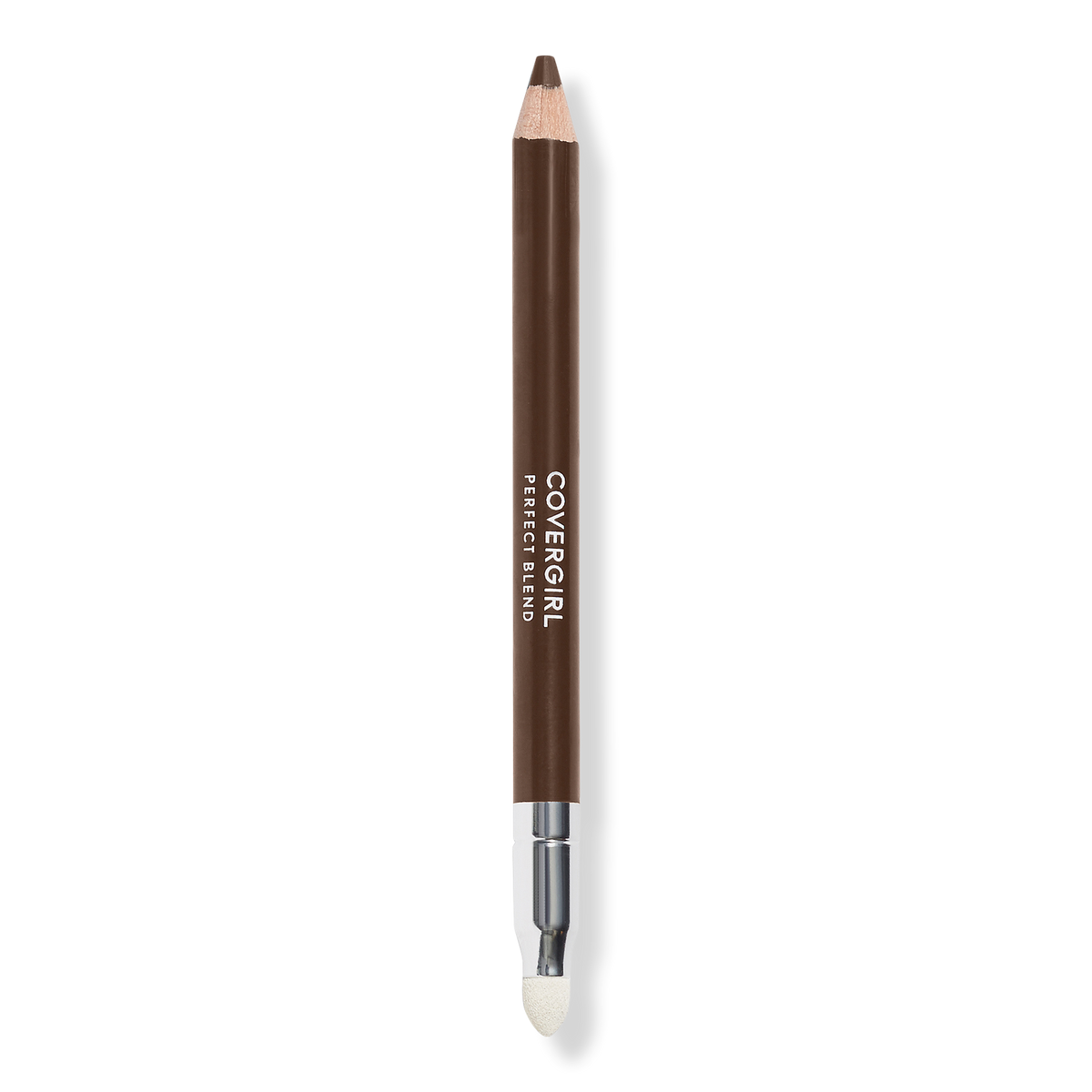 Perfect Blend Eyeliner