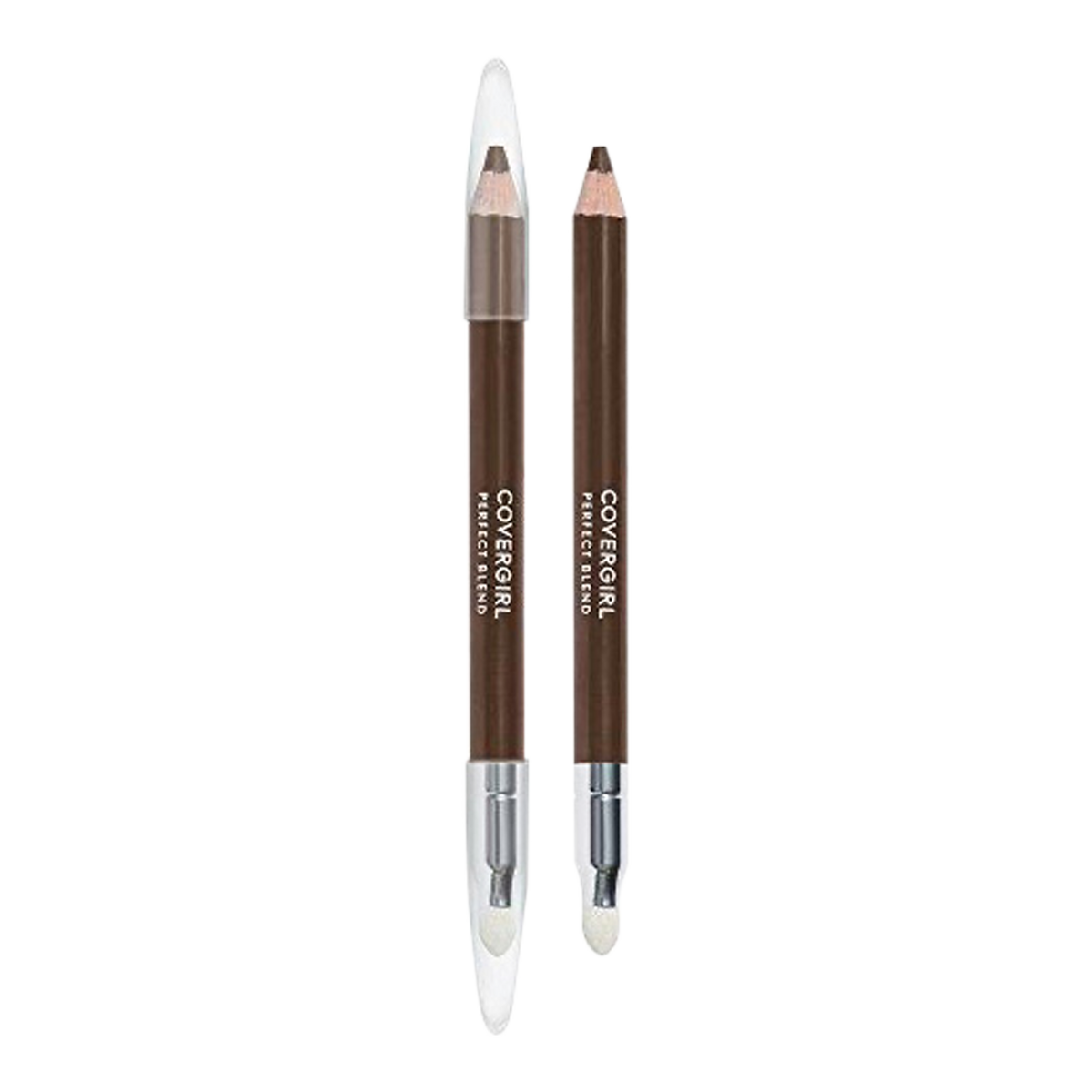 Perfect Blend Eyeliner