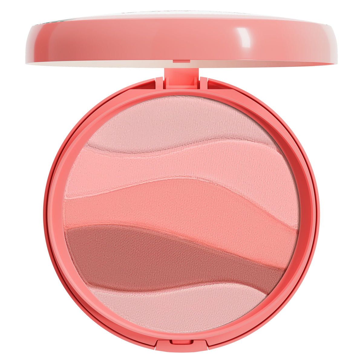 Physicians Formula Butter Believe it, Blush, Pink Sands - Pink Sands