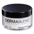 Loose Setting Powder