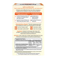 Amberen Multi-Symptom Menopause Relief Capsules, 90 ea