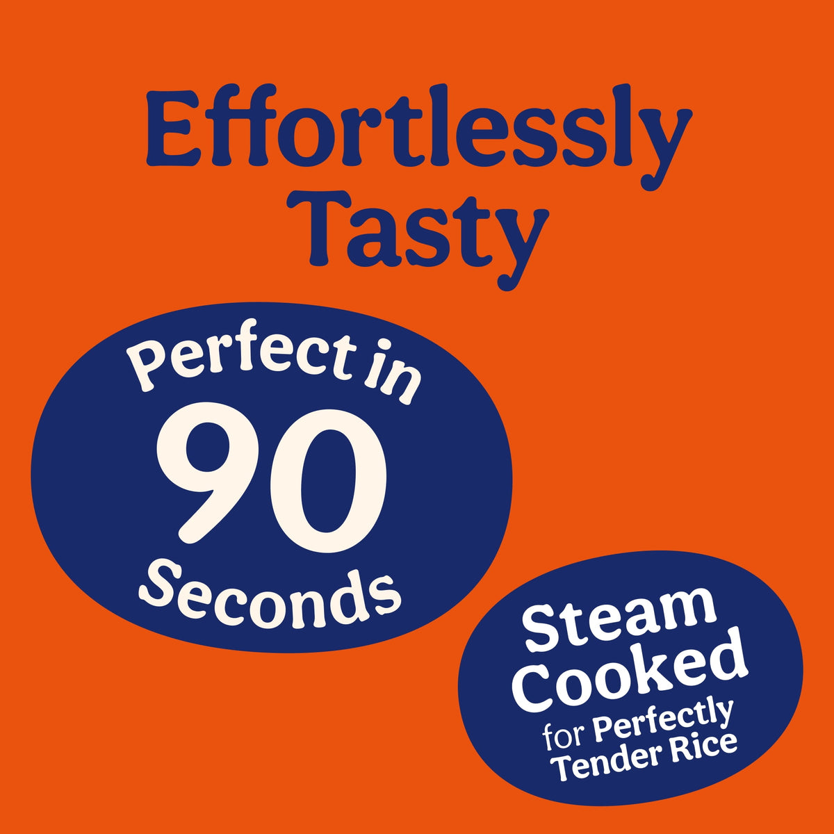 Ben's Original Ready Whole Grain Brown Rice, Easy Dinner Side, 8.8 Ounce Pouch