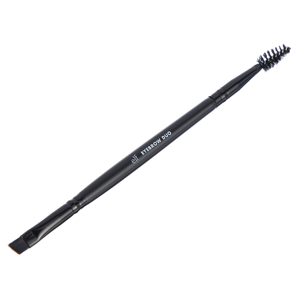 e.l.f. Eyebrow Duo Brush