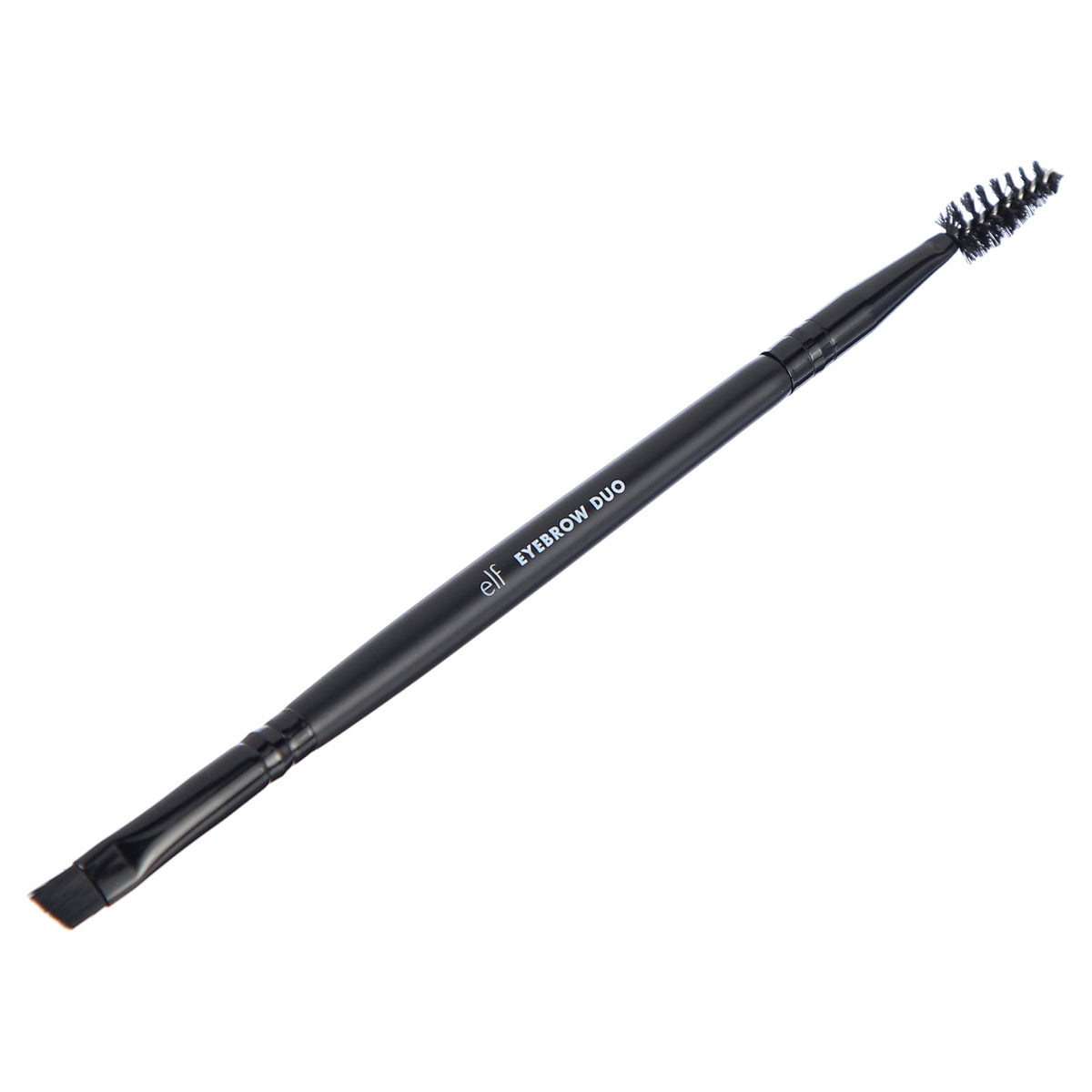 e.l.f. Eyebrow Duo Brush