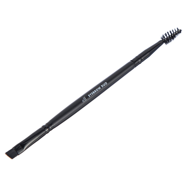e.l.f. Eyebrow Duo Brush