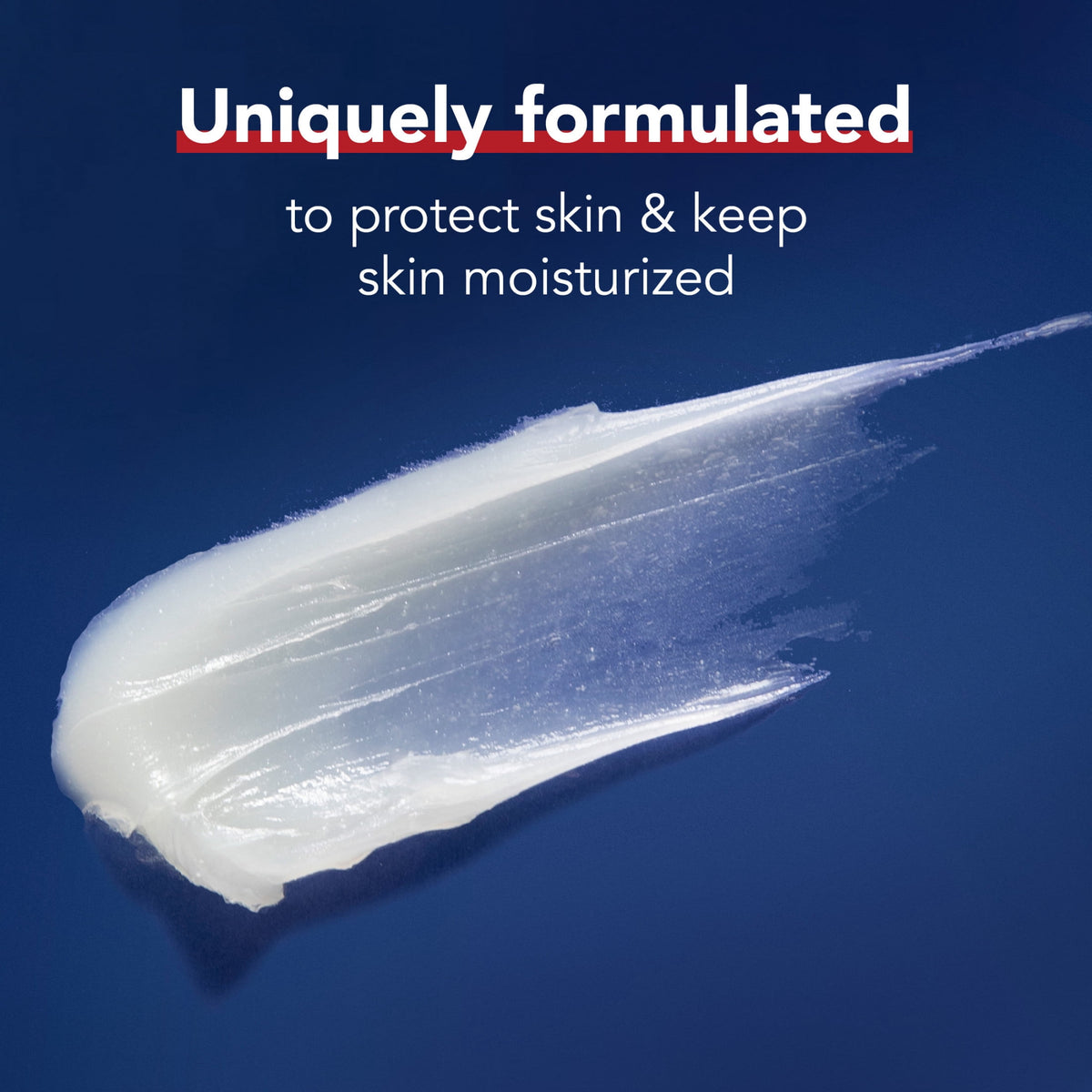 Aquaphor Healing Ointment Skin Protectant for Dry, Cracked, Irritated Skin, Fragrance Free, 14 oz
