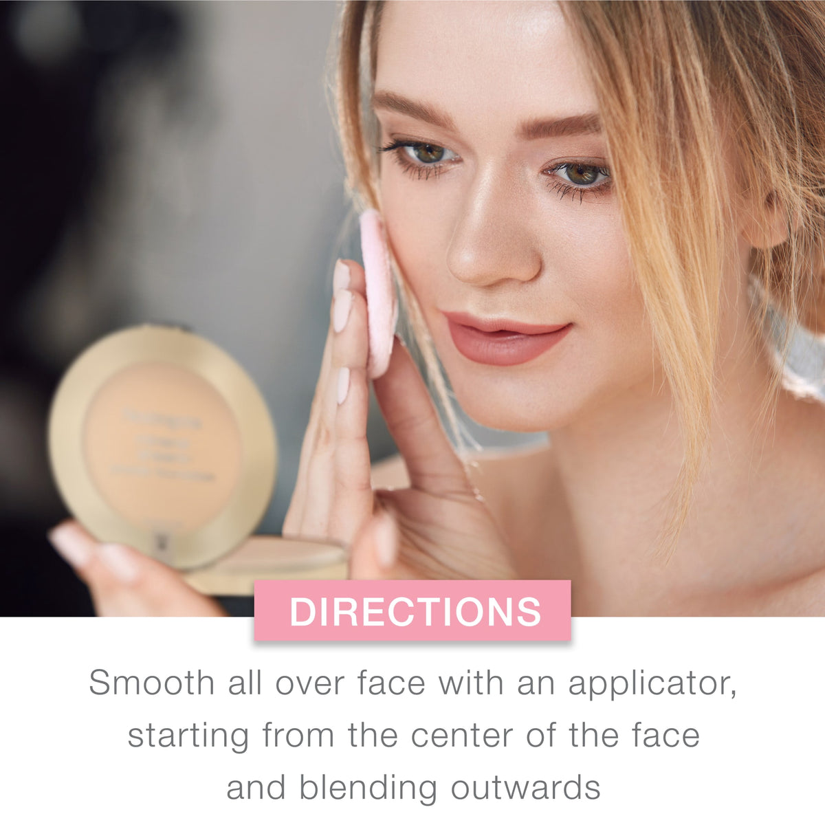 Neutrogena Mineral Sheers Powder Foundation, Natural Beige 60,.34 oz
