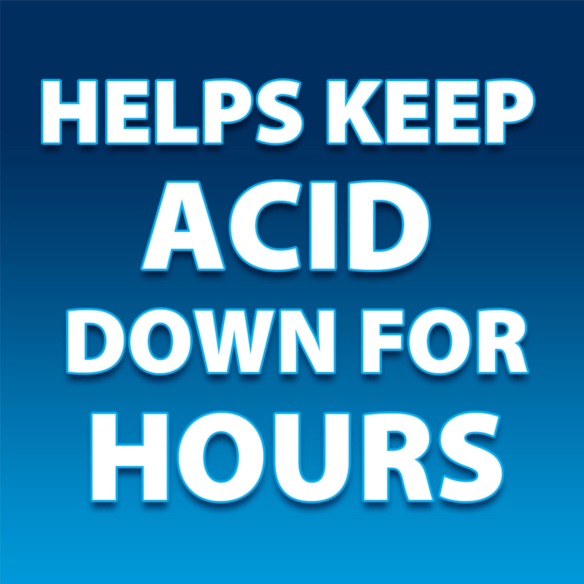 Gaviscon Extra Strength Heartburn Relief Antacid Liquid, Cool Mint, 12 Oz
