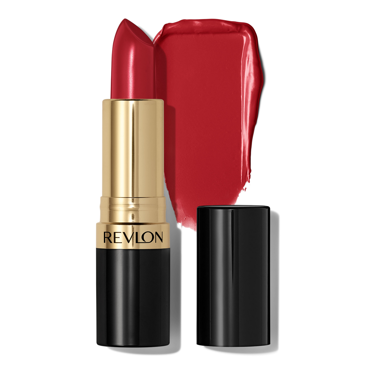 Super Lustrous Lipstick