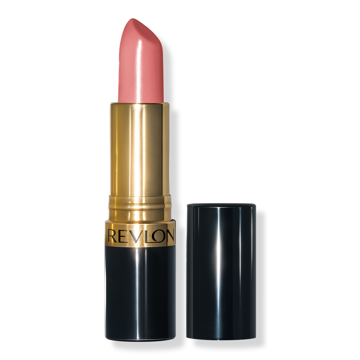 Super Lustrous Lipstick