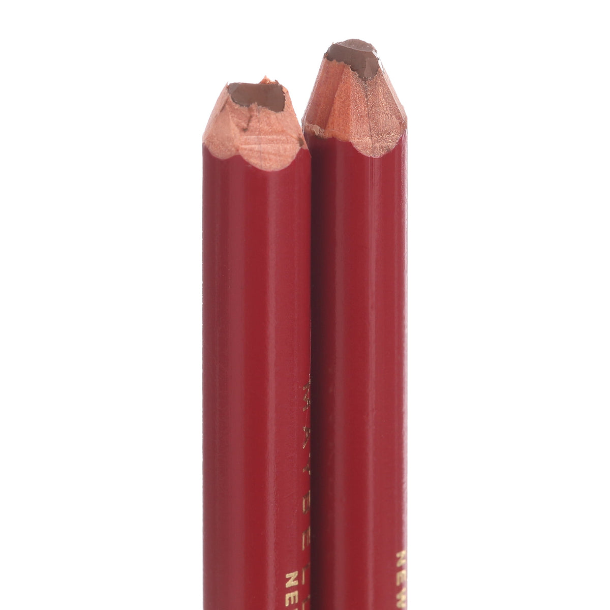 Maybelline Expert Wear Twin Brow & Eye Pencils, Medium Brown, 0.06 oz.