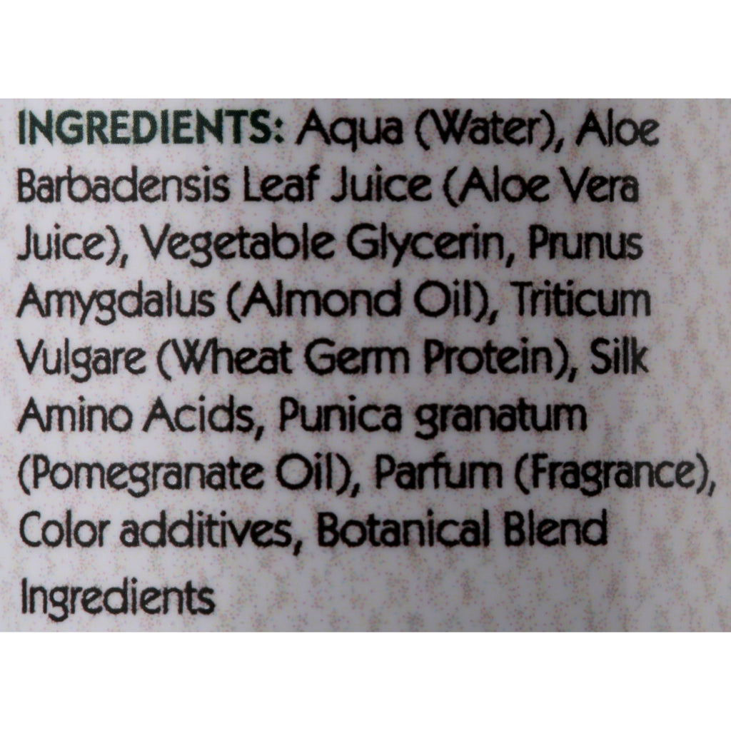 Alikay Naturals Wake Me Up Curl Refresher, 8 oz, Unisex