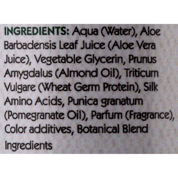 Alikay Naturals Wake Me Up Curl Refresher, 8 oz, Unisex