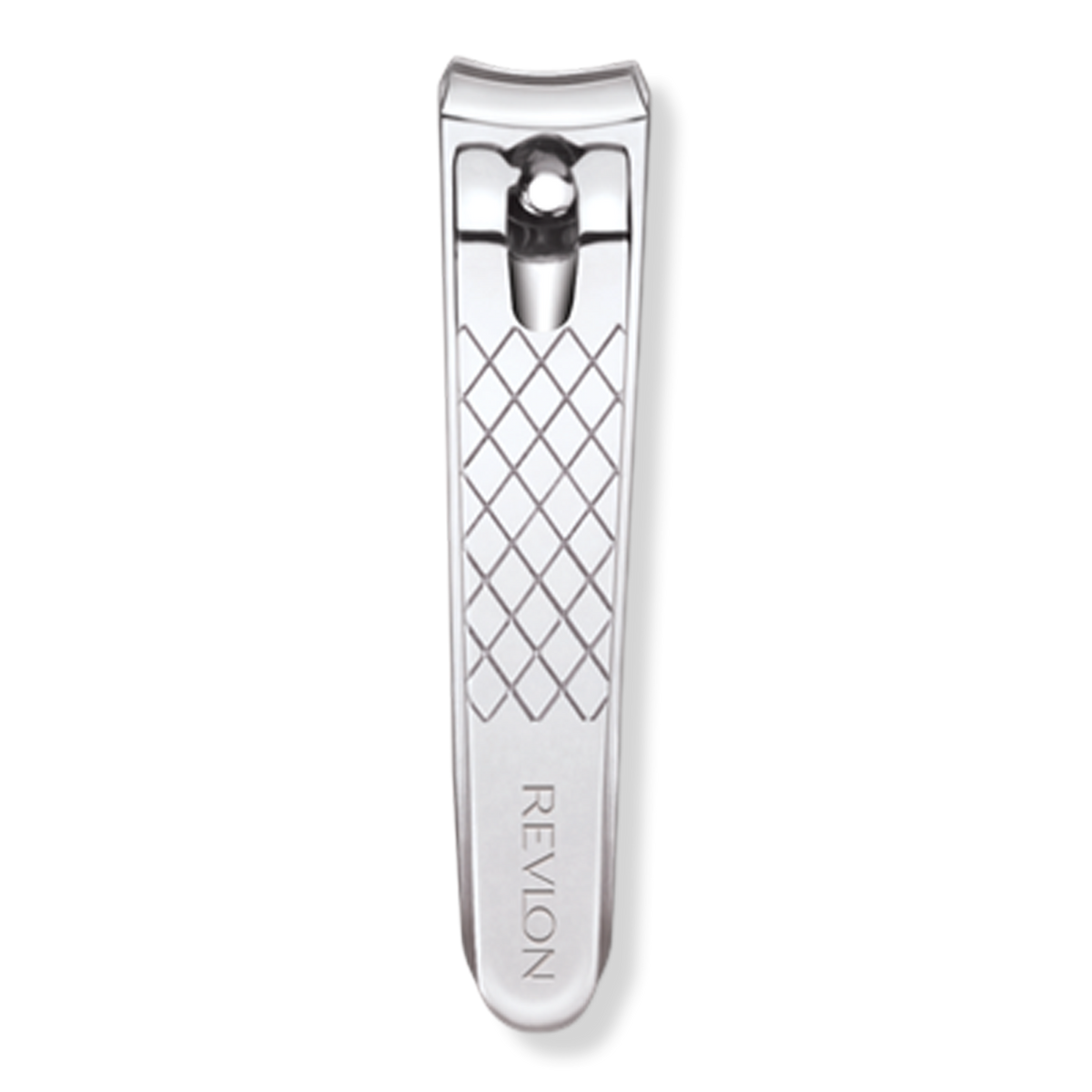 Nail Clipper with File