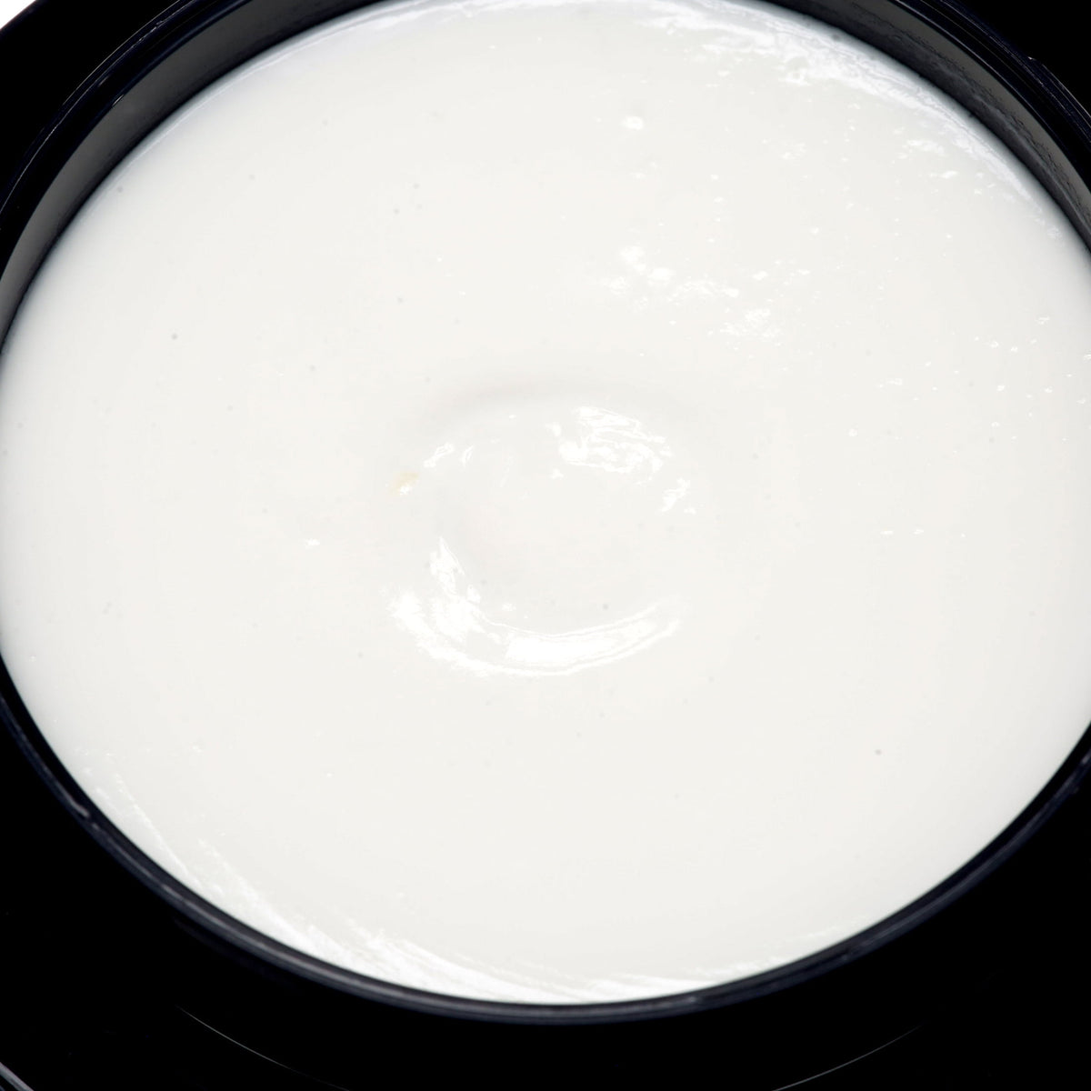 Scotch Porter Beard Balm, Moisturizing 3 oz., All Beard Types